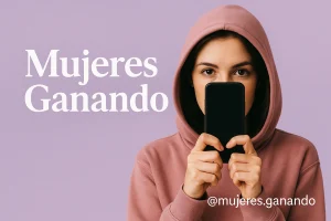 mujeres reales que quieren usar Instagram de manera estratégica